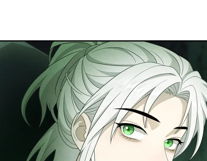 第80话 罗尼生病了 第54页