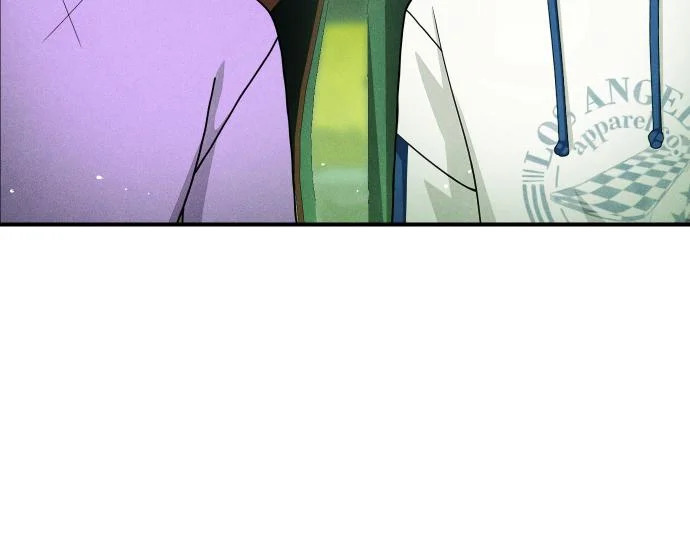 第80话 罗尼生病了 第97页