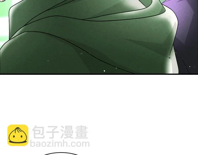 第80话 罗尼生病了 第102页