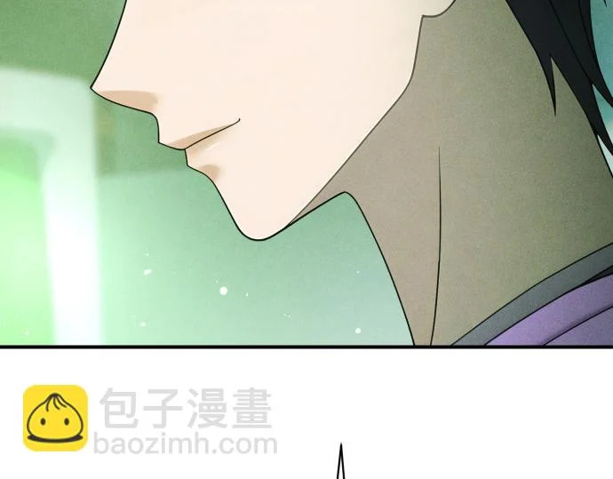 第80话 罗尼生病了 第104页