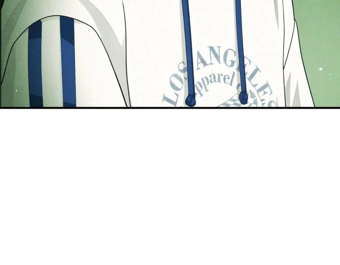 第80话 罗尼生病了 第107页