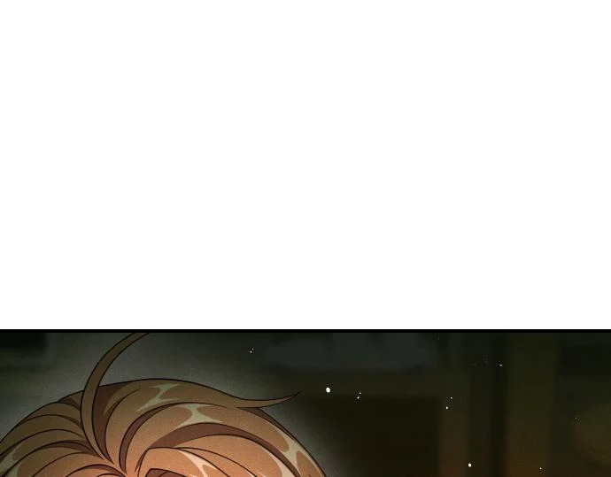 第80话 罗尼生病了 第115页