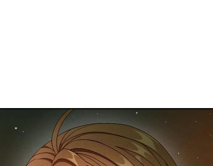 第80话 罗尼生病了 第118页