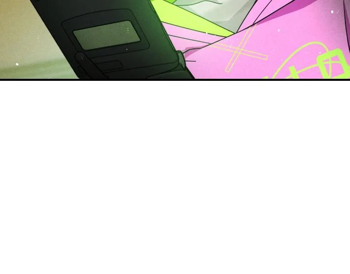 第80话 罗尼生病了 第120页