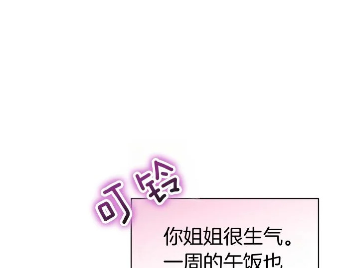 第80话 罗尼生病了 第123页