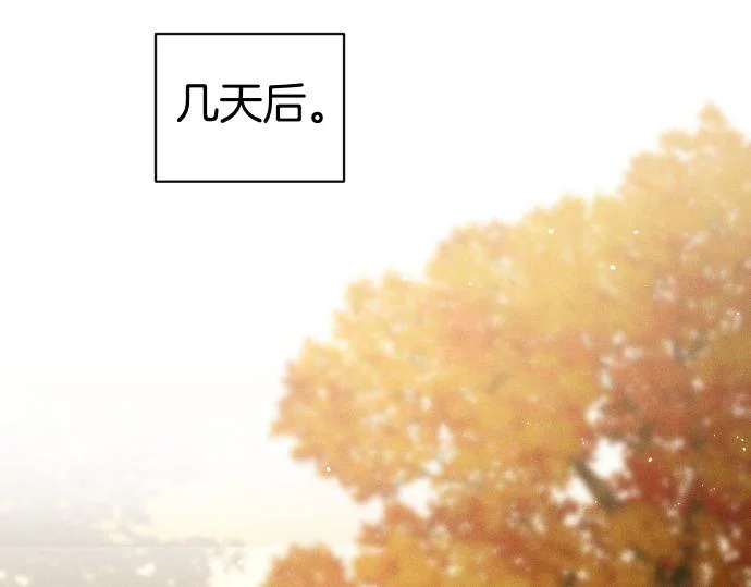 第80话 罗尼生病了 第133页