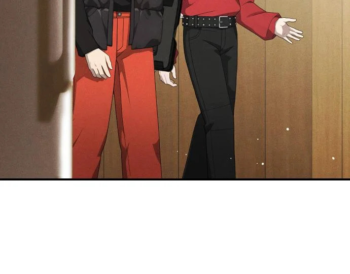 第80话 罗尼生病了 第137页