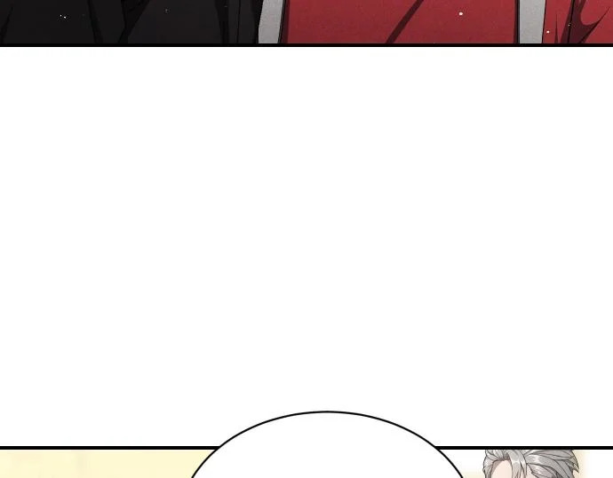 第80话 罗尼生病了 第140页