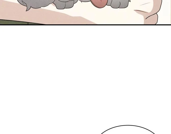 第80话 罗尼生病了 第145页