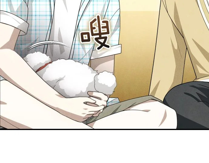 第80话 罗尼生病了 第147页