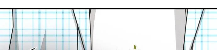 第80话 罗尼生病了 第154页