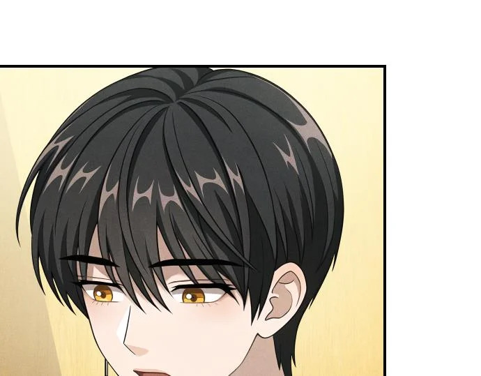 第80话 罗尼生病了 第162页