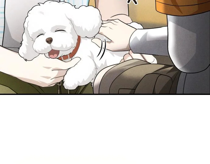 第80话 罗尼生病了 第169页