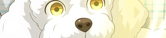 第80话 罗尼生病了 第173页