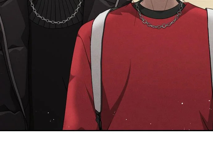 第80话 罗尼生病了 第186页