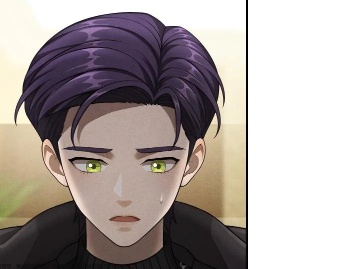 第80话 罗尼生病了 第188页