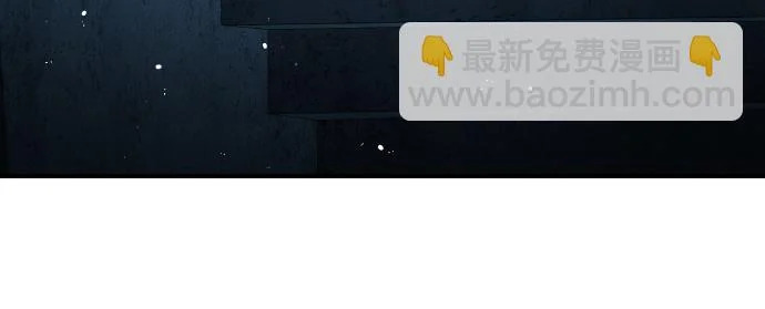 第80话 罗尼生病了 第193页