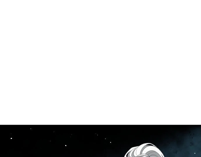 第80话 罗尼生病了 第211页