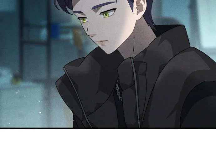 第80话 罗尼生病了 第215页