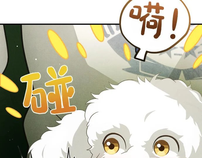 第81话 幕后黑手 第16页