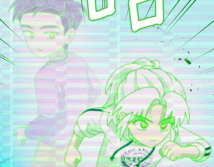 第81话 幕后黑手 第68页