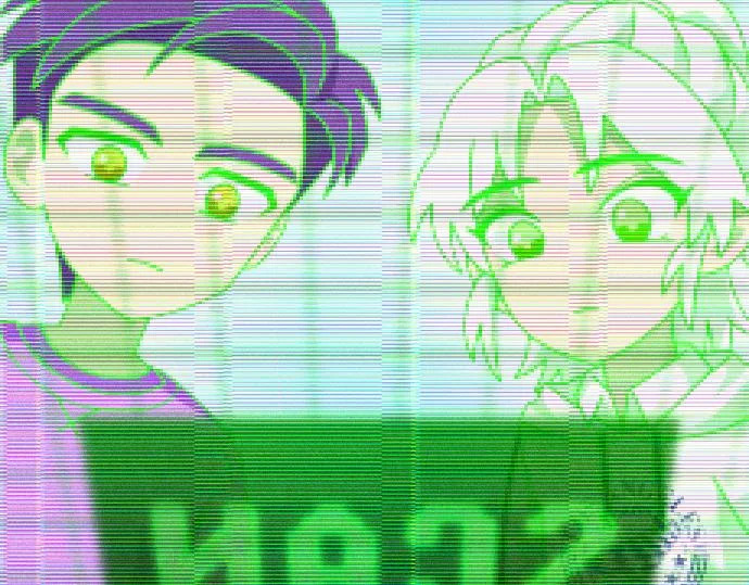 第81话 幕后黑手 第74页