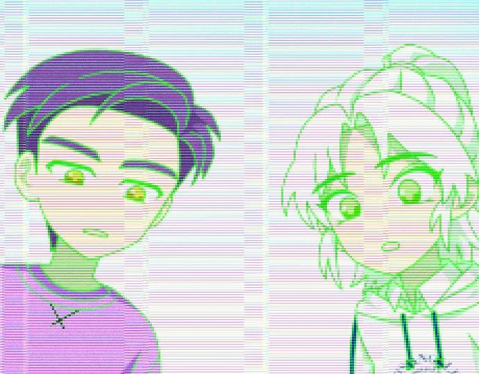 第81话 幕后黑手 第79页