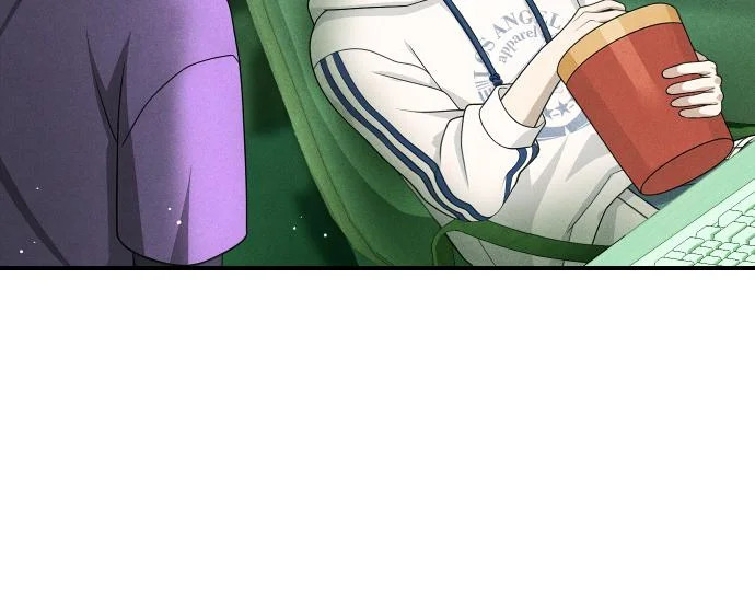 第81话 幕后黑手 第132页
