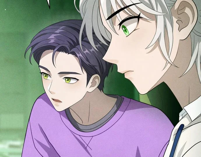第81话 幕后黑手 第166页
