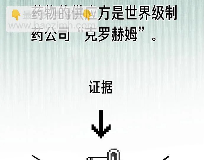 第81话 幕后黑手 第186页