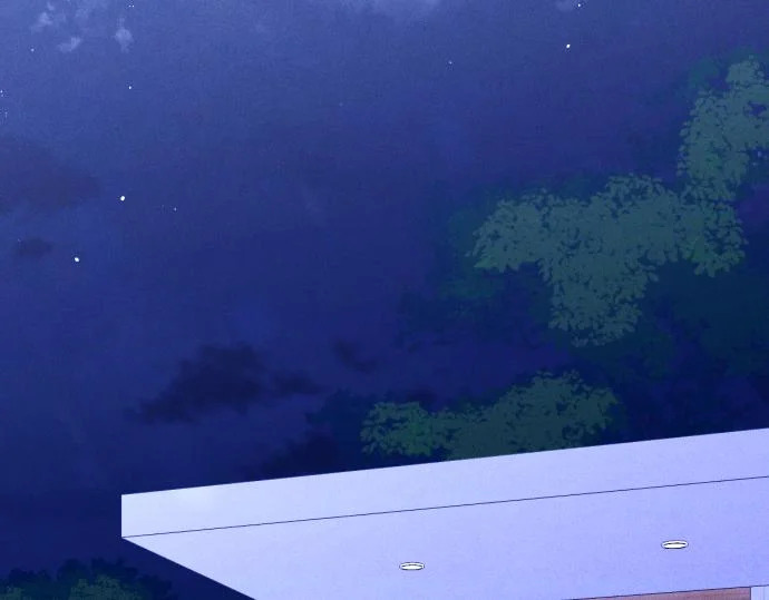 第81话 幕后黑手 第206页