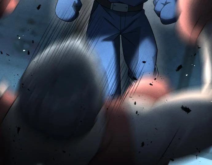 第82话 真正的朋友 第7页