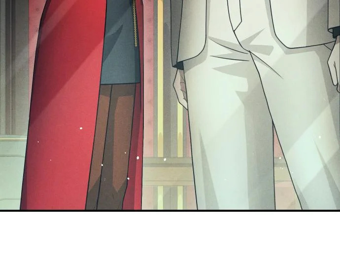 第82话 真正的朋友 第47页