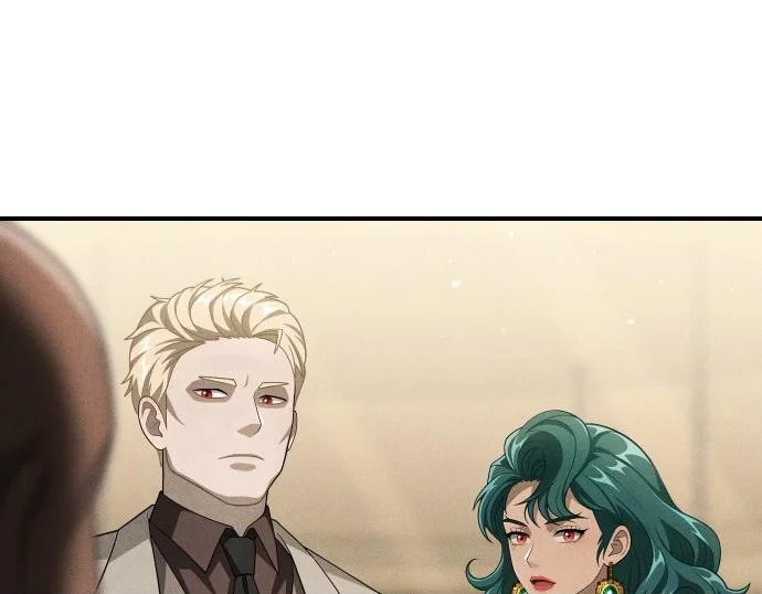 第82话 真正的朋友 第50页