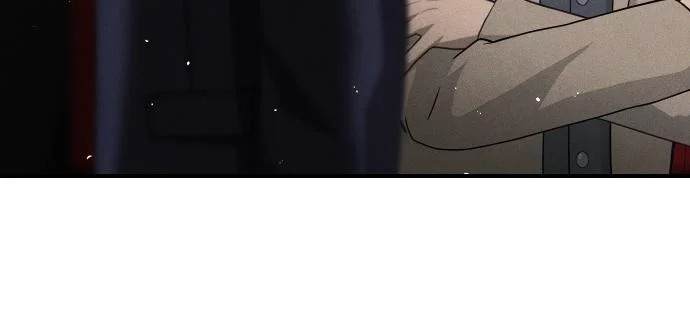 第82话 真正的朋友 第56页