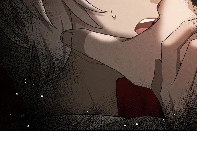 第82话 真正的朋友 第73页