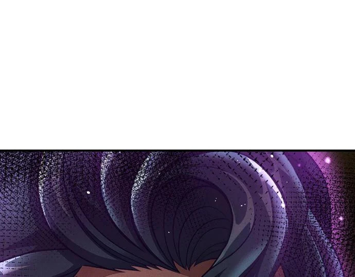 第82话 真正的朋友 第74页