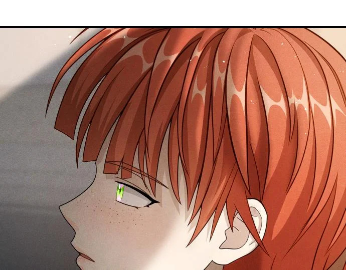 第82话 真正的朋友 第87页