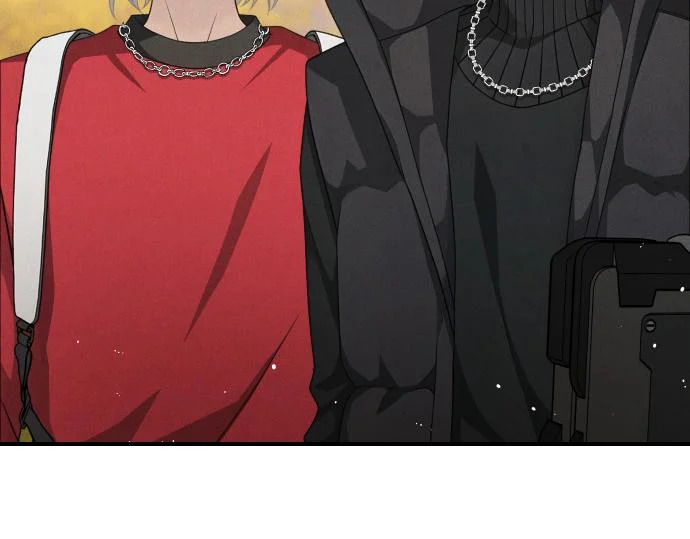 第82话 真正的朋友 第90页