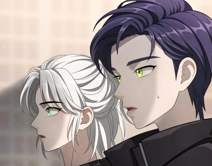 第82话 真正的朋友 第108页