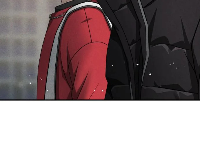 第82话 真正的朋友 第109页