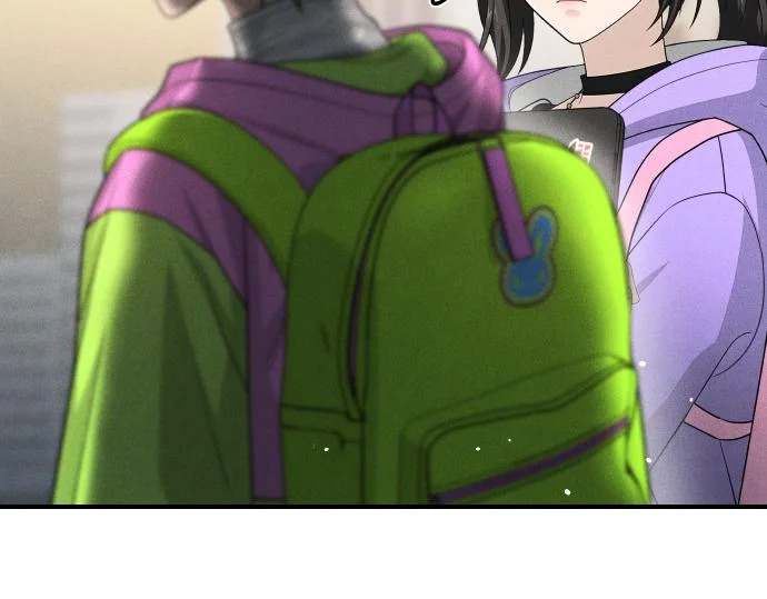 第82话 真正的朋友 第113页