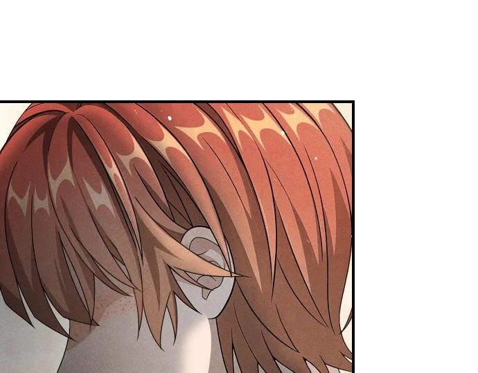 第82话 真正的朋友 第115页