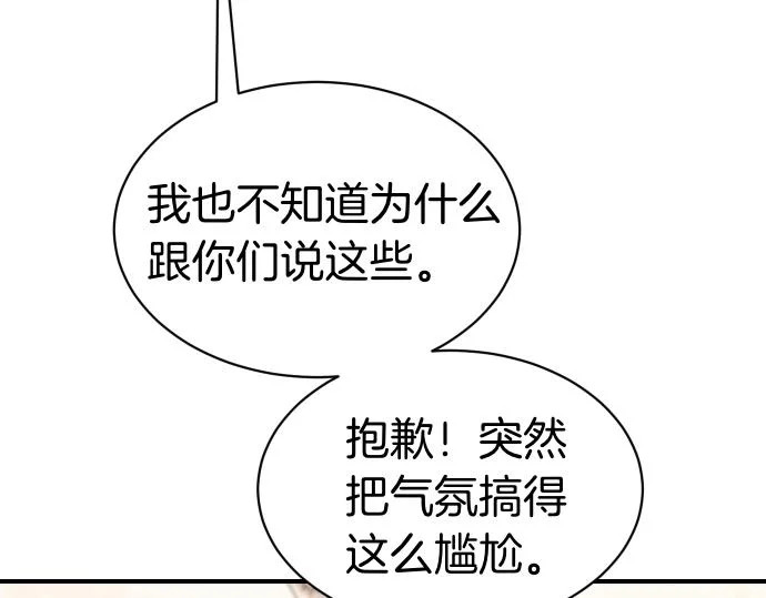 第82话 真正的朋友 第117页