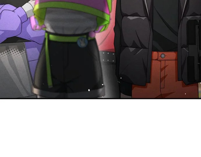 第82话 真正的朋友 第119页
