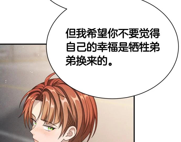 第82话 真正的朋友 第122页