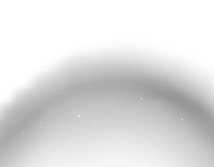 第82话 真正的朋友 第128页