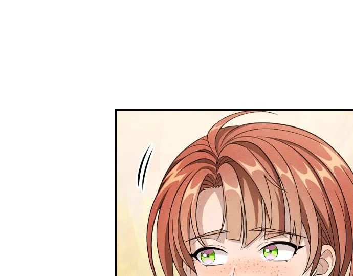 第82话 真正的朋友 第134页