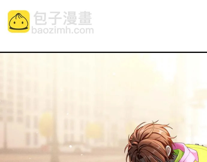 第82话 真正的朋友 第142页