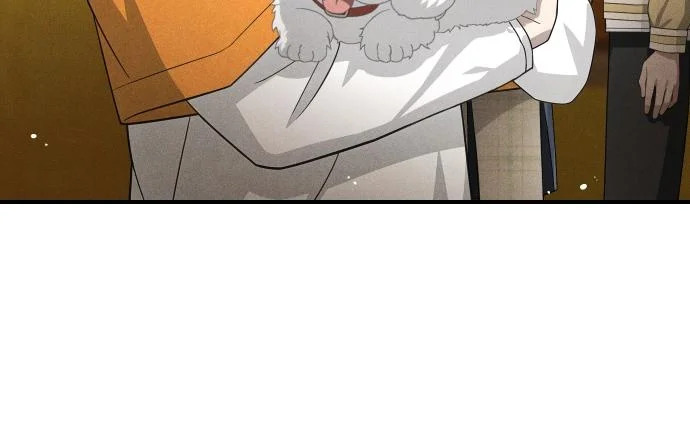 第82话 真正的朋友 第150页